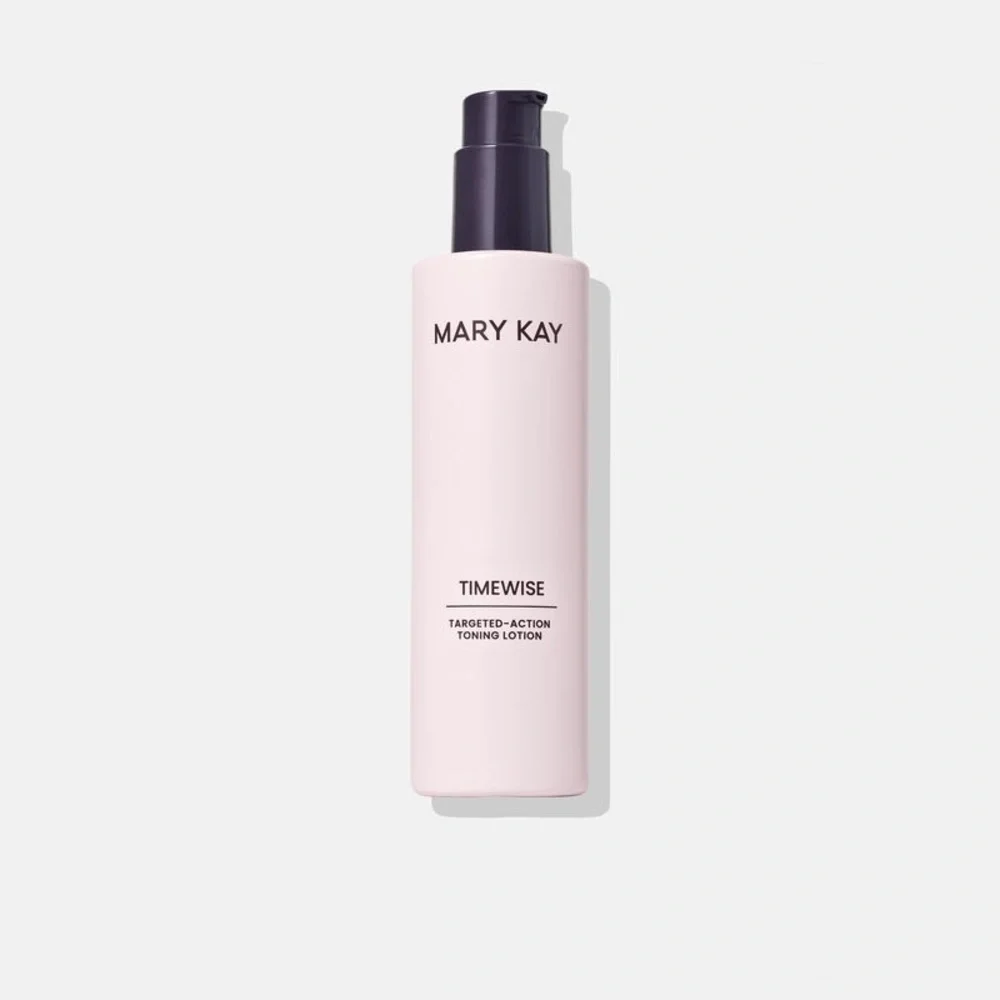 Mary Kay skin original